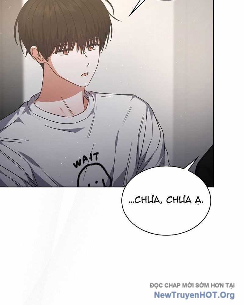 Ra Mắt Hay Ra Đi Chương 87 trang 52