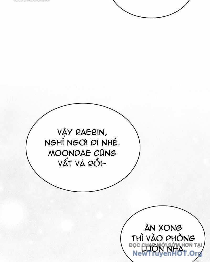 Ra Mắt Hay Ra Đi Chương 87 trang 55