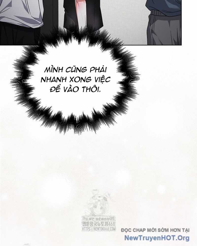 Ra Mắt Hay Ra Đi Chương 87 trang 57