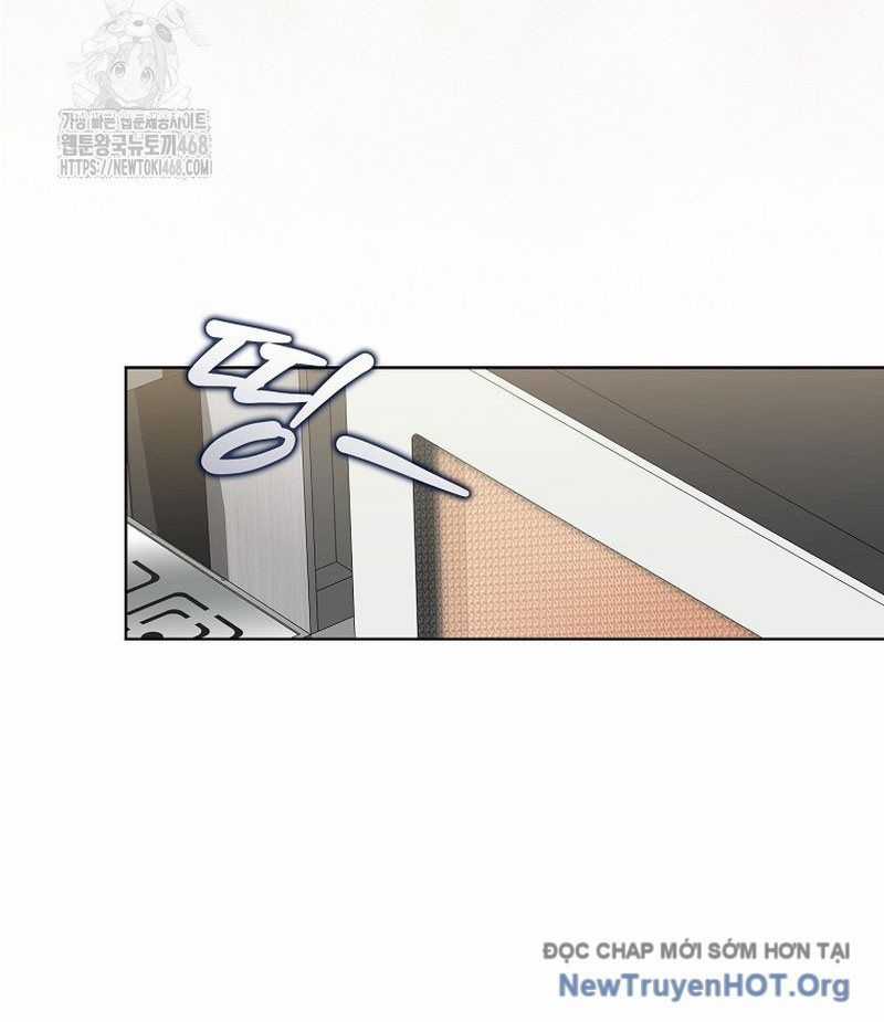 Ra Mắt Hay Ra Đi Chương 87 trang 58