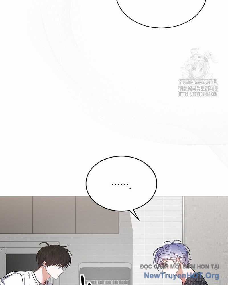 Ra Mắt Hay Ra Đi Chương 87 trang 60