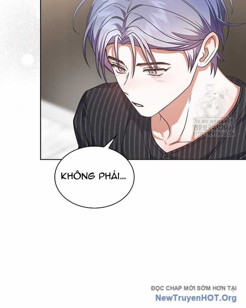 Ra Mắt Hay Ra Đi Chương 87 trang 62