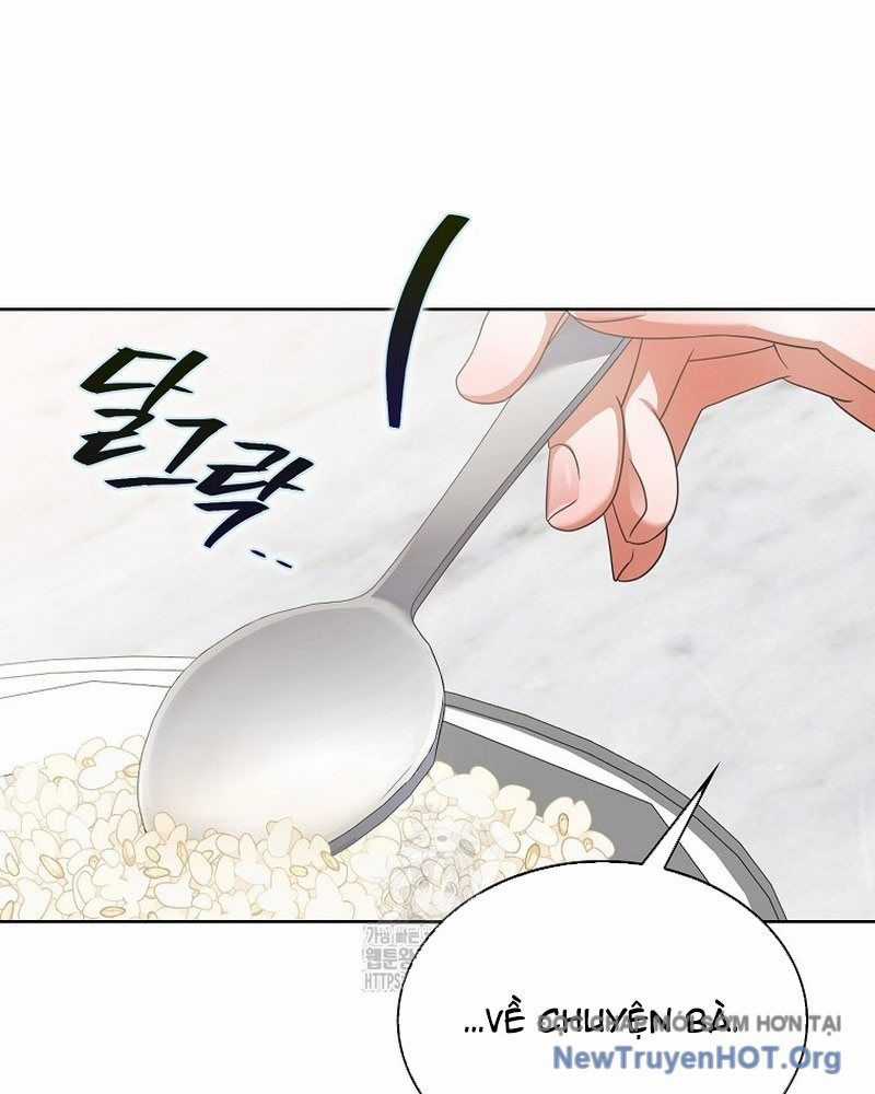 Ra Mắt Hay Ra Đi Chương 87 trang 63