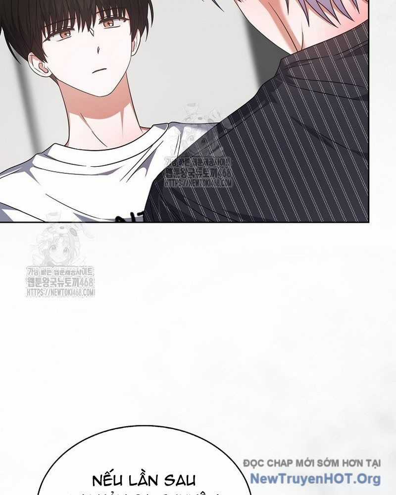 Ra Mắt Hay Ra Đi Chương 87 trang 65