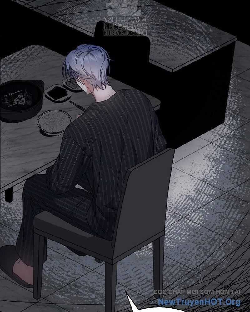 Ra Mắt Hay Ra Đi Chương 87 trang 68