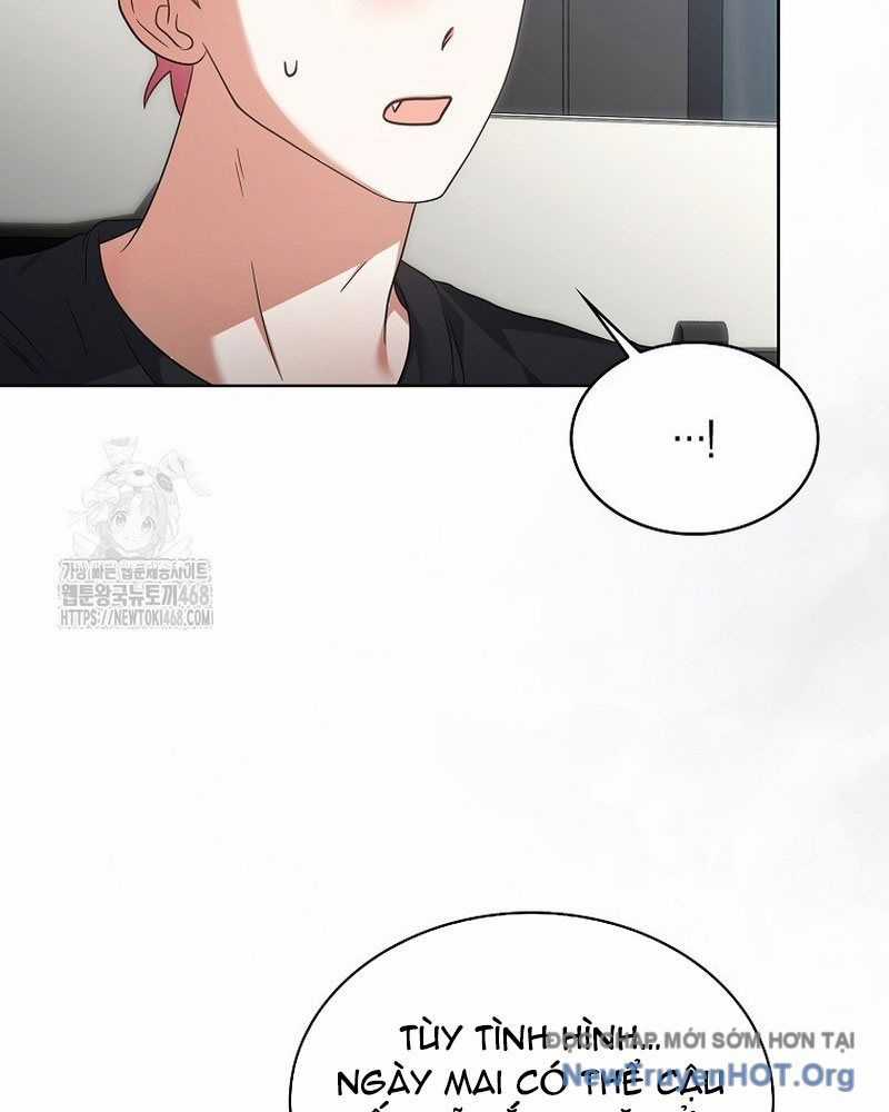 Ra Mắt Hay Ra Đi Chương 87 trang 7