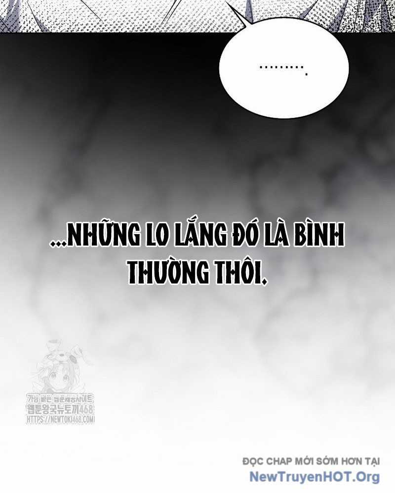 Ra Mắt Hay Ra Đi Chương 87 trang 70