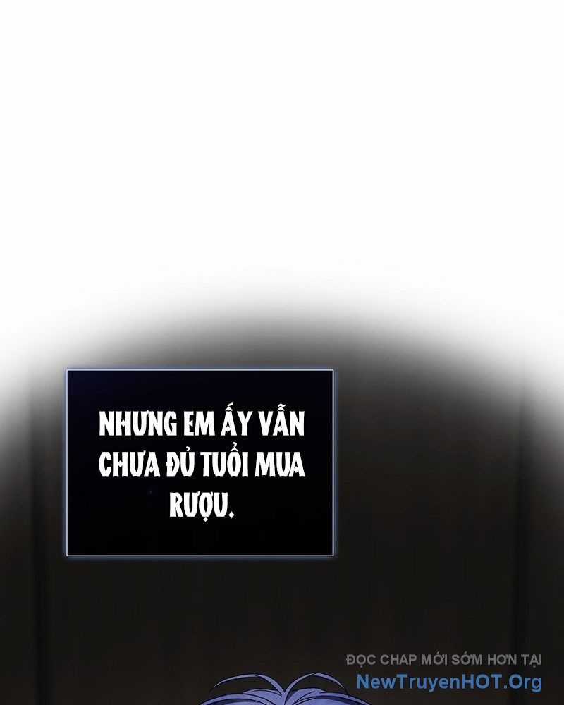 Ra Mắt Hay Ra Đi Chương 87 trang 71