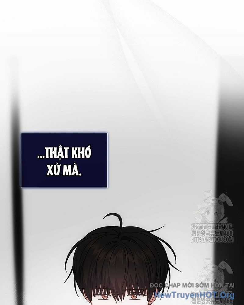 Ra Mắt Hay Ra Đi Chương 87 trang 73