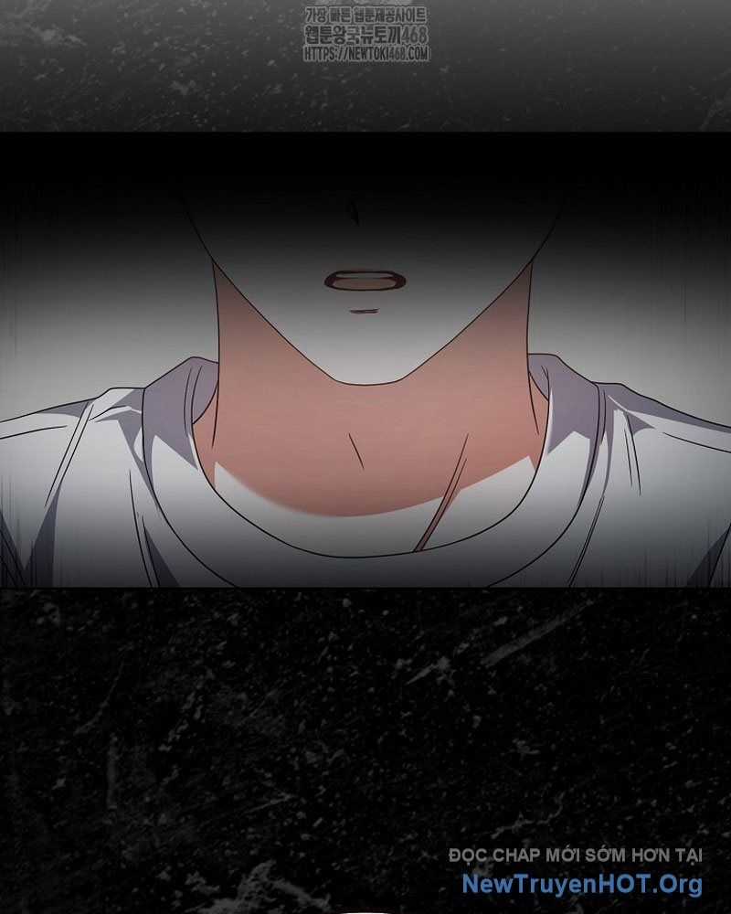 Ra Mắt Hay Ra Đi Chương 87 trang 75