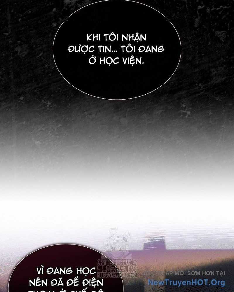 Ra Mắt Hay Ra Đi Chương 87 trang 76