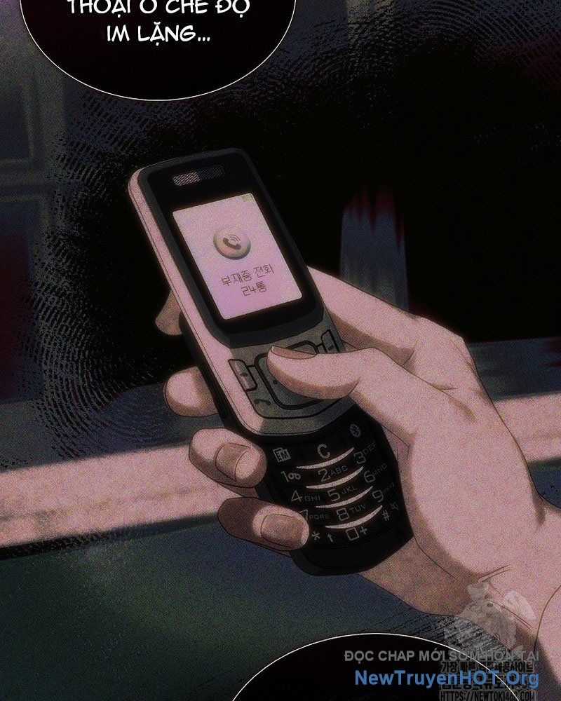 Ra Mắt Hay Ra Đi Chương 87 trang 77