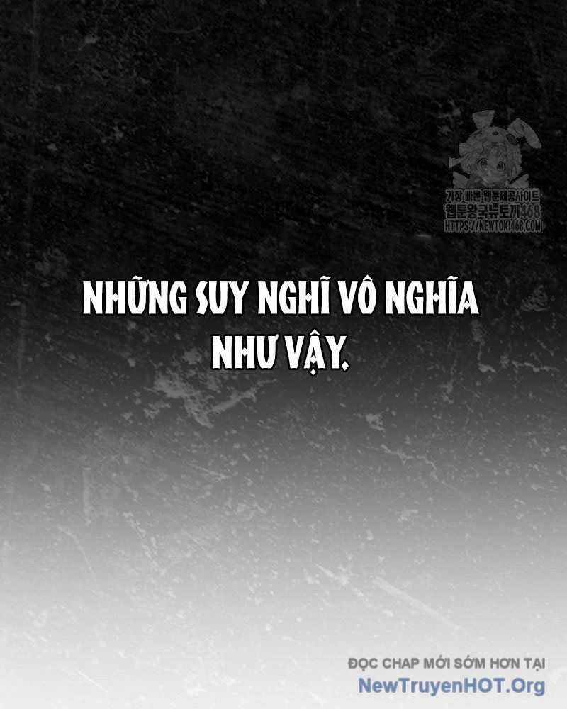 Ra Mắt Hay Ra Đi Chương 87 trang 80