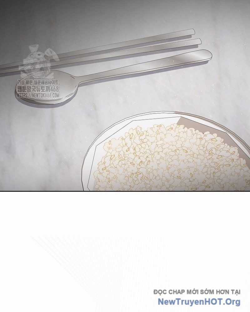 Ra Mắt Hay Ra Đi Chương 87 trang 84