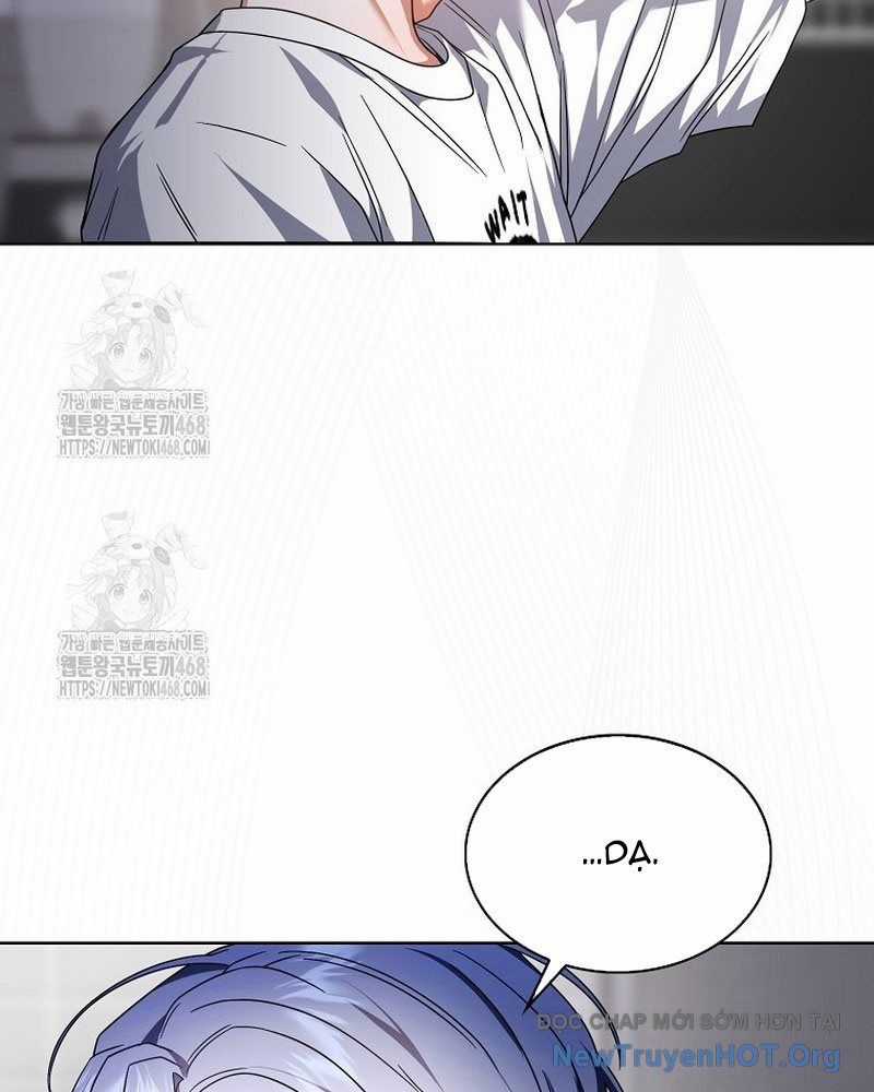 Ra Mắt Hay Ra Đi Chương 87 trang 86