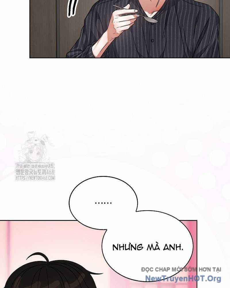 Ra Mắt Hay Ra Đi Chương 87 trang 90