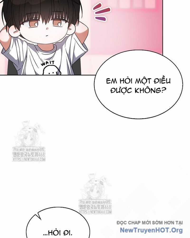 Ra Mắt Hay Ra Đi Chương 87 trang 91