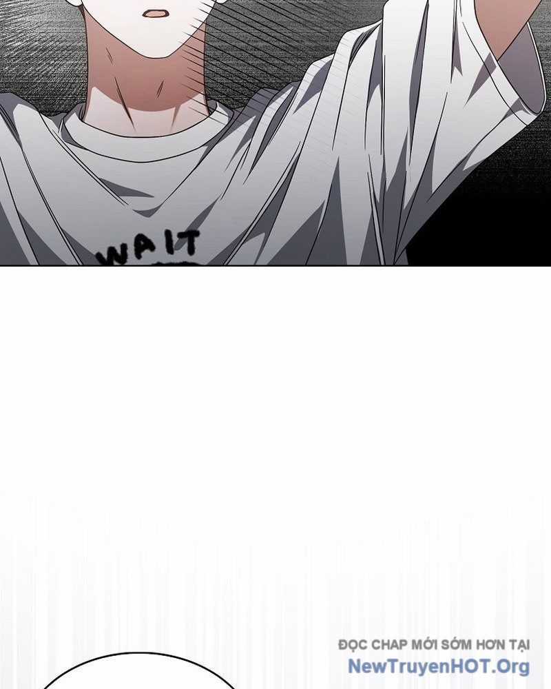 Ra Mắt Hay Ra Đi Chương 87 trang 94