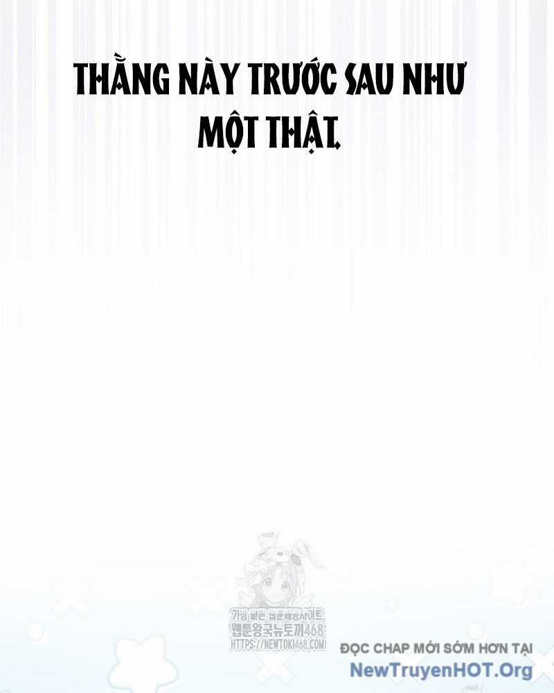 Ra Mắt Hay Ra Đi Chương 87 trang 96