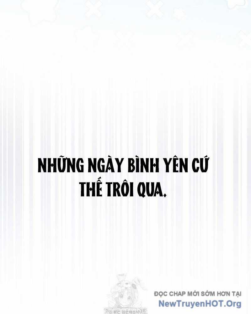 Ra Mắt Hay Ra Đi Chương 87 trang 98