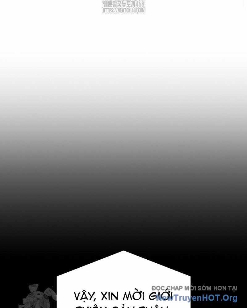 Ra Mắt Hay Ra Đi Chương 87 trang 99