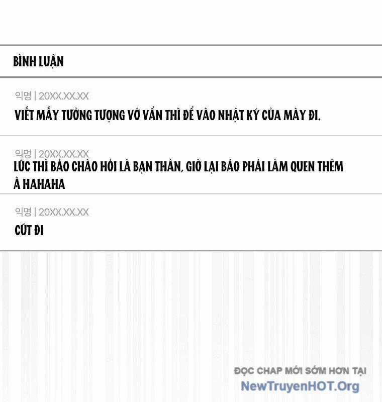 Ra Mắt Hay Ra Đi Chương 88 trang 1