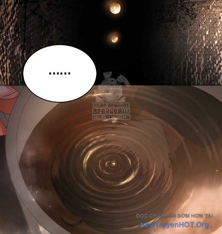 Ra Mắt Hay Ra Đi Chương 88 trang 100