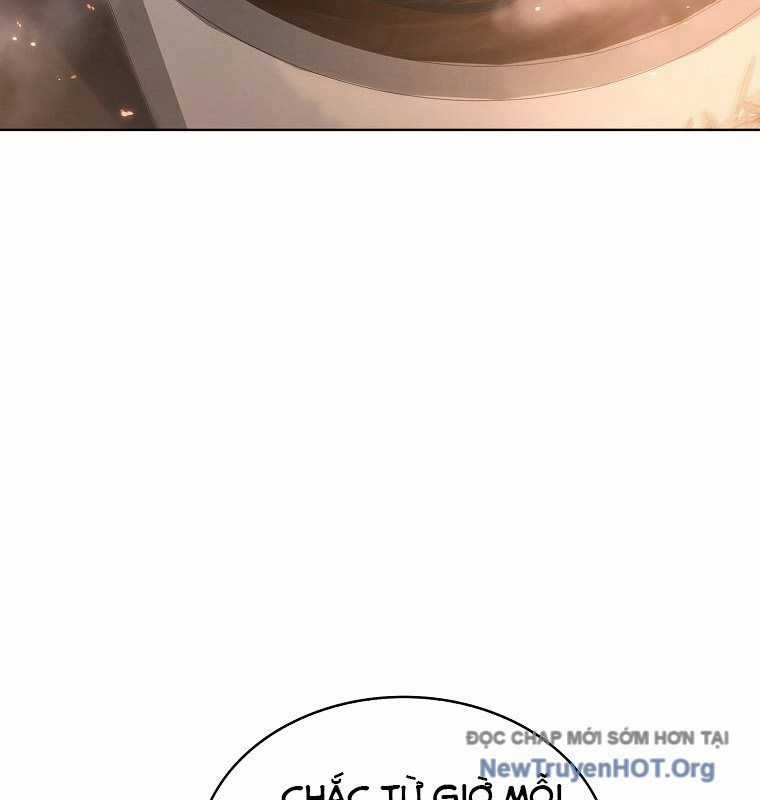 Ra Mắt Hay Ra Đi Chương 88 trang 101