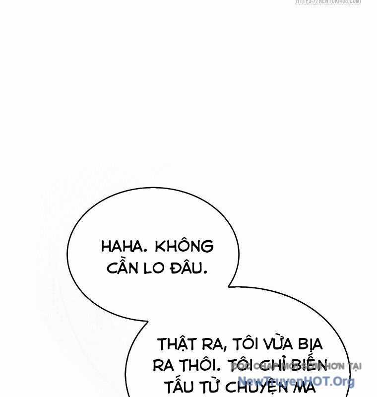 Ra Mắt Hay Ra Đi Chương 88 trang 103