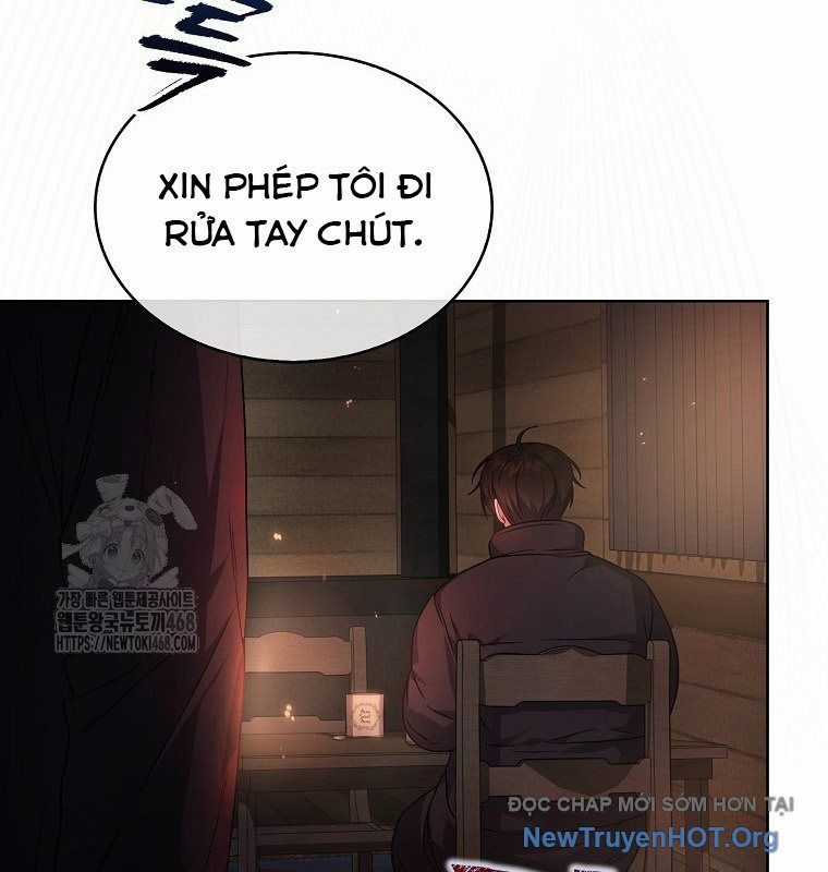 Ra Mắt Hay Ra Đi Chương 88 trang 107