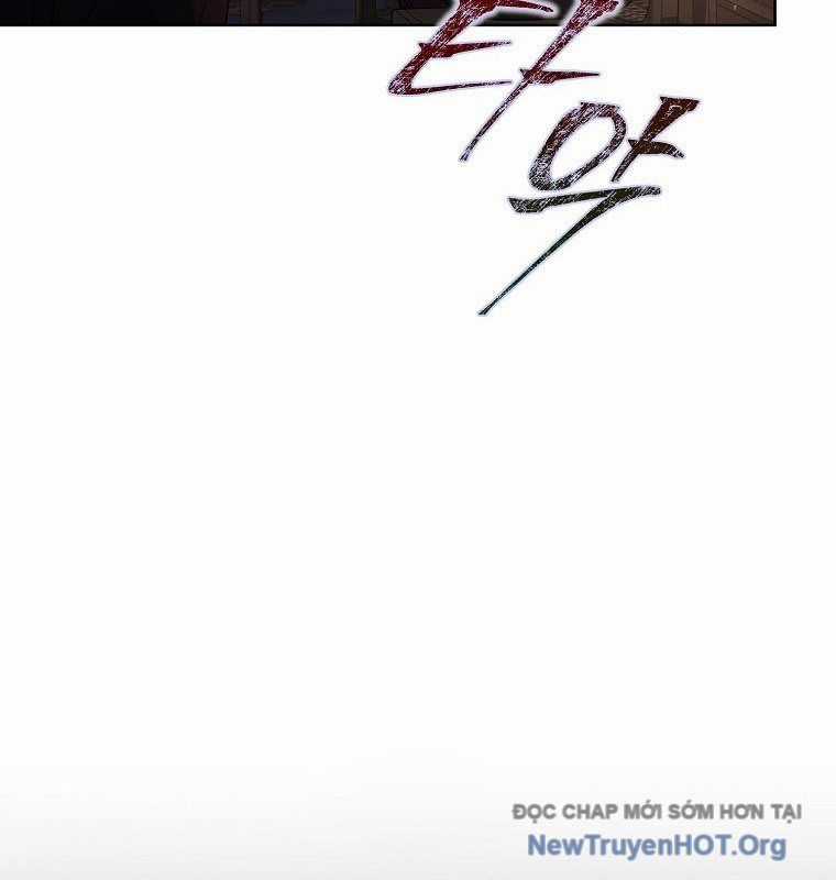 Ra Mắt Hay Ra Đi Chương 88 trang 108