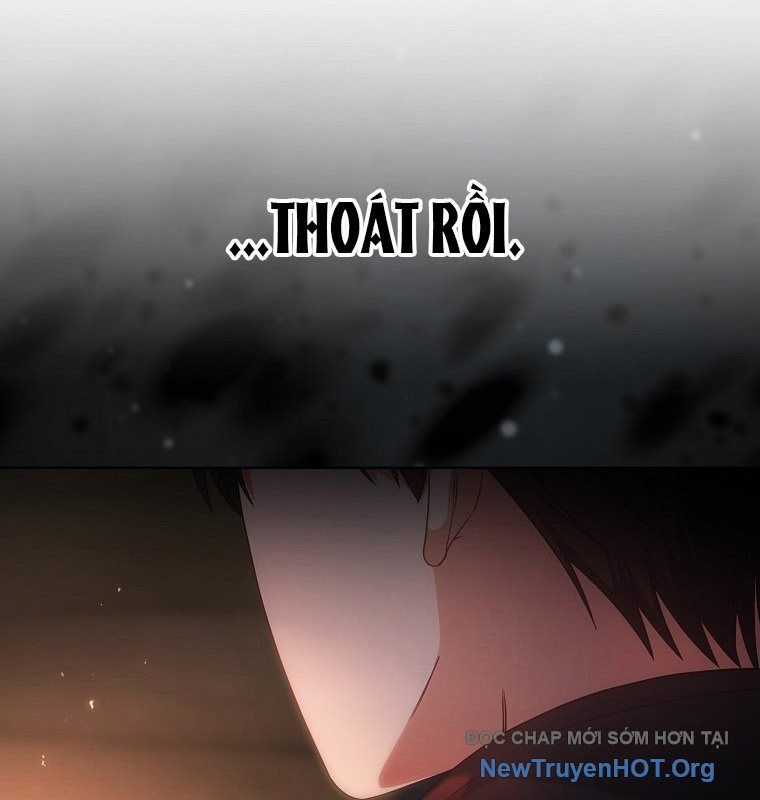 Ra Mắt Hay Ra Đi Chương 88 trang 109