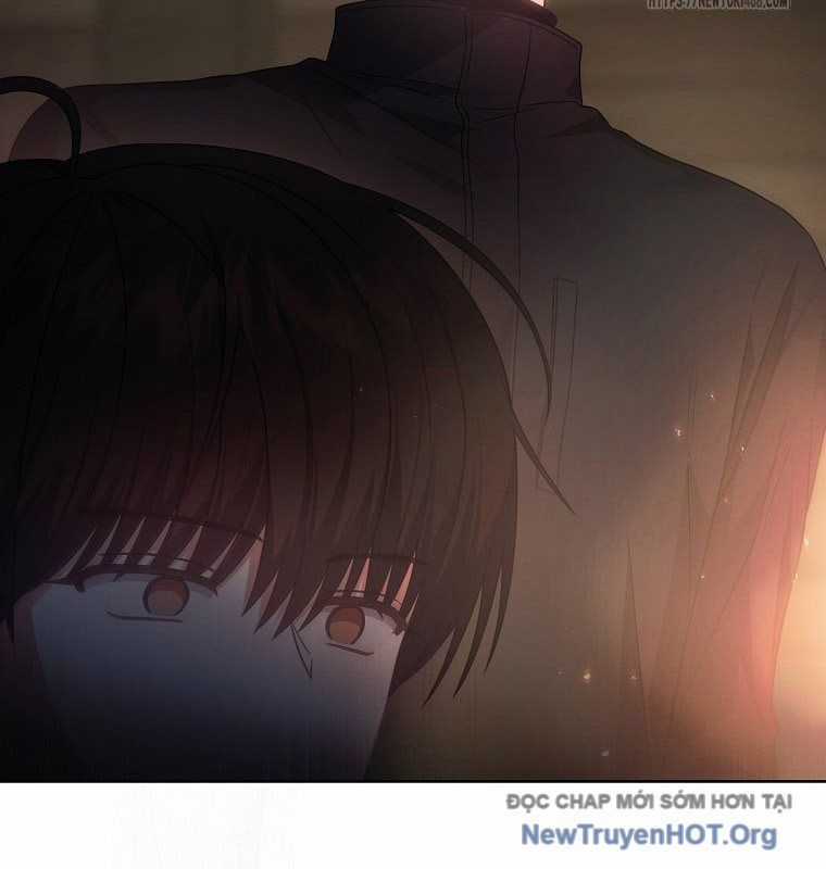 Ra Mắt Hay Ra Đi Chương 88 trang 118