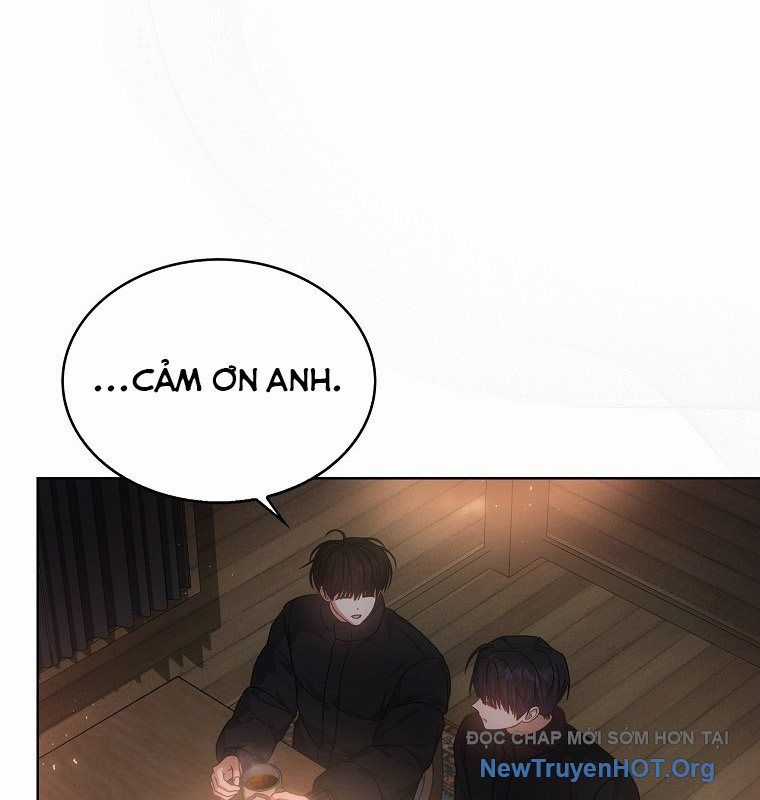 Ra Mắt Hay Ra Đi Chương 88 trang 119