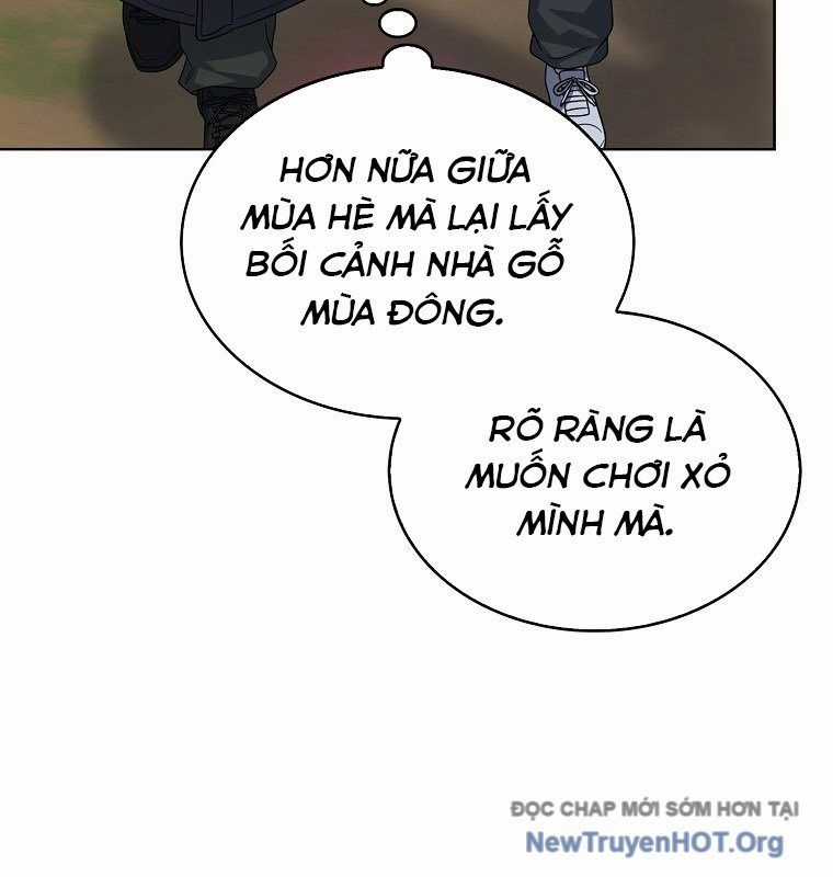 Ra Mắt Hay Ra Đi Chương 88 trang 12