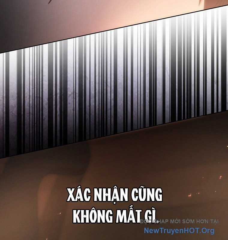 Ra Mắt Hay Ra Đi Chương 88 trang 122