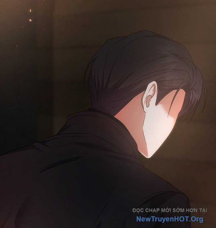 Ra Mắt Hay Ra Đi Chương 88 trang 123