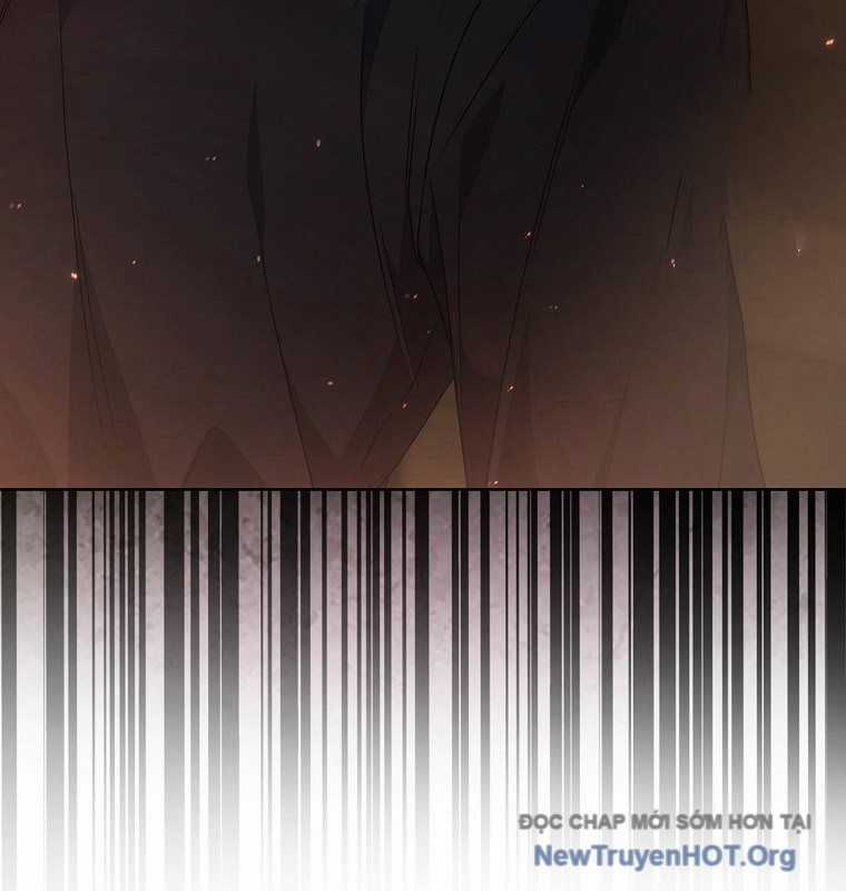 Ra Mắt Hay Ra Đi Chương 88 trang 124