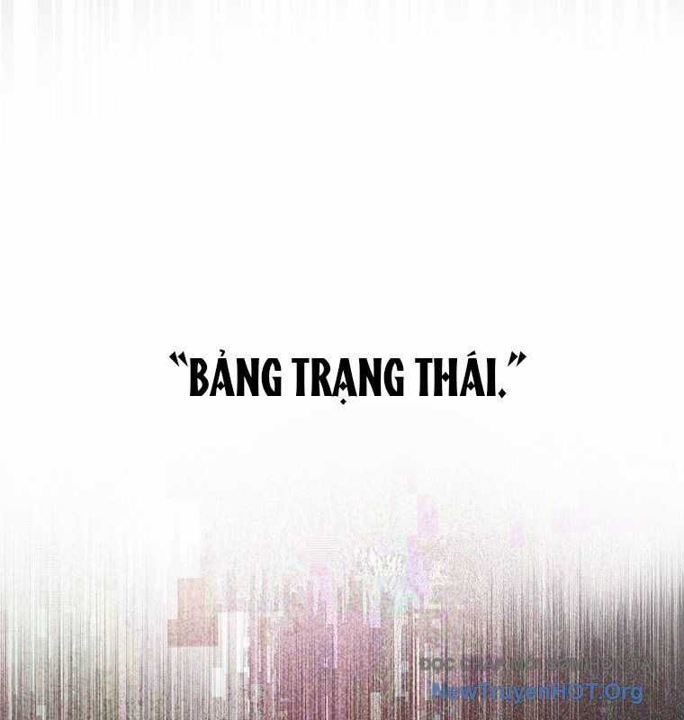 Ra Mắt Hay Ra Đi Chương 88 trang 125