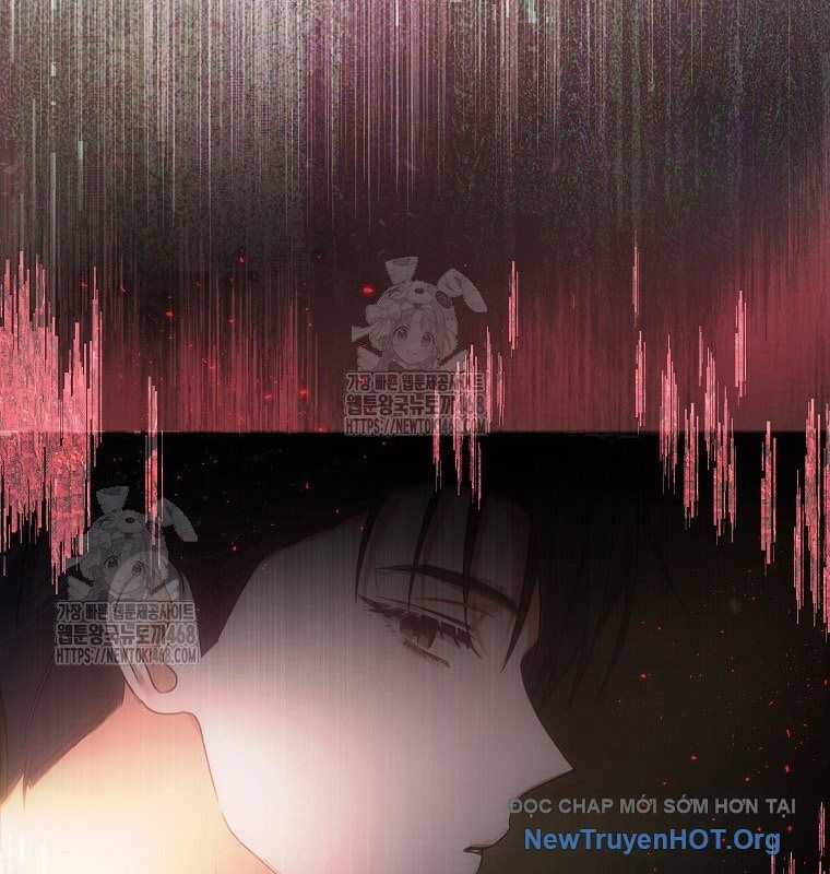 Ra Mắt Hay Ra Đi Chương 88 trang 126