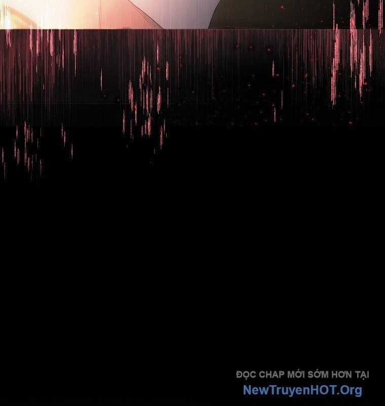 Ra Mắt Hay Ra Đi Chương 88 trang 127