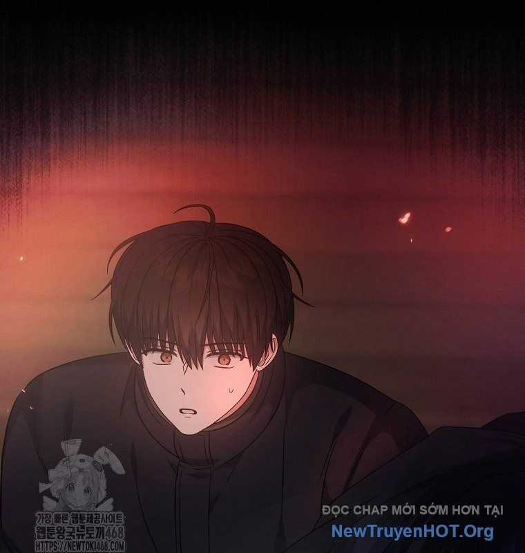 Ra Mắt Hay Ra Đi Chương 88 trang 128