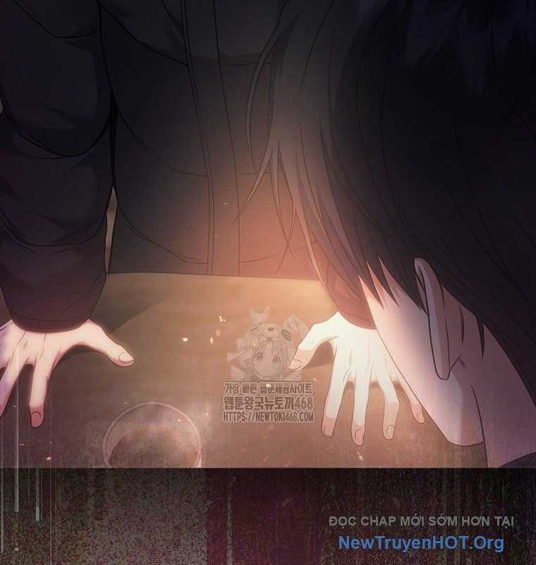 Ra Mắt Hay Ra Đi Chương 88 trang 129