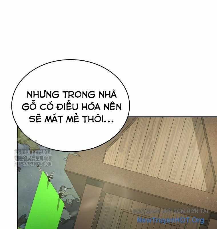 Ra Mắt Hay Ra Đi Chương 88 trang 13