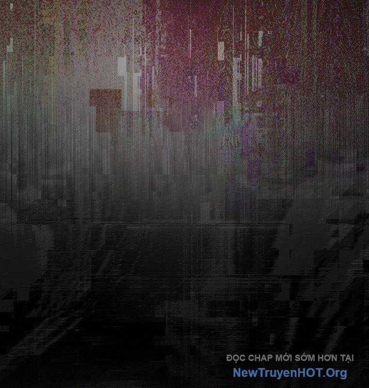 Ra Mắt Hay Ra Đi Chương 88 trang 130