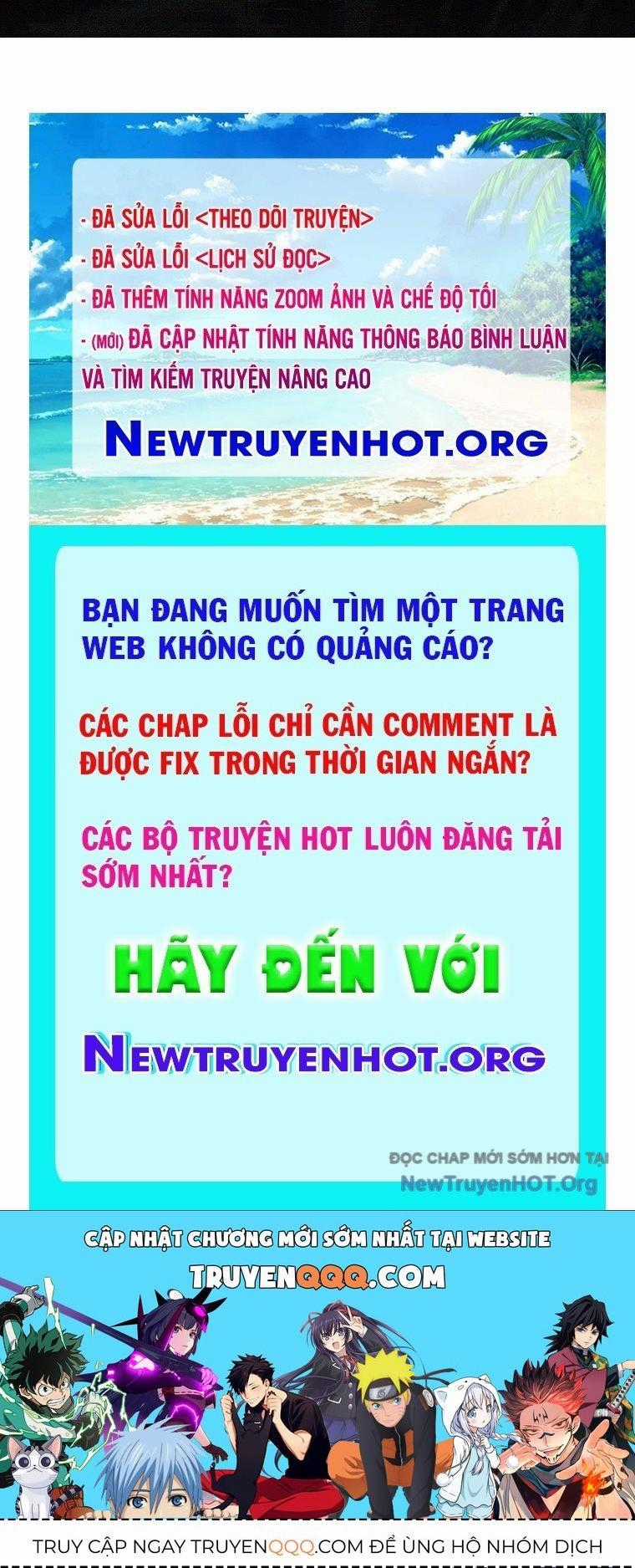 Ra Mắt Hay Ra Đi Chương 88 trang 131