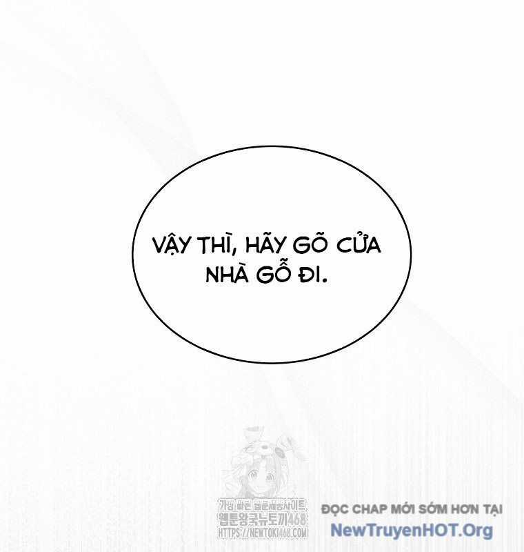 Ra Mắt Hay Ra Đi Chương 88 trang 16