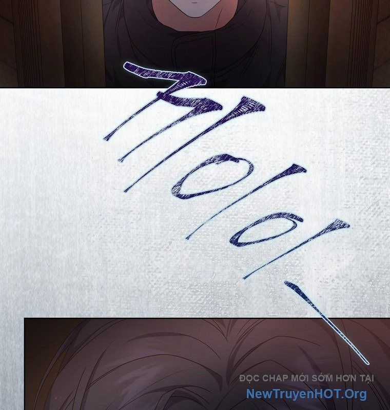 Ra Mắt Hay Ra Đi Chương 88 trang 19