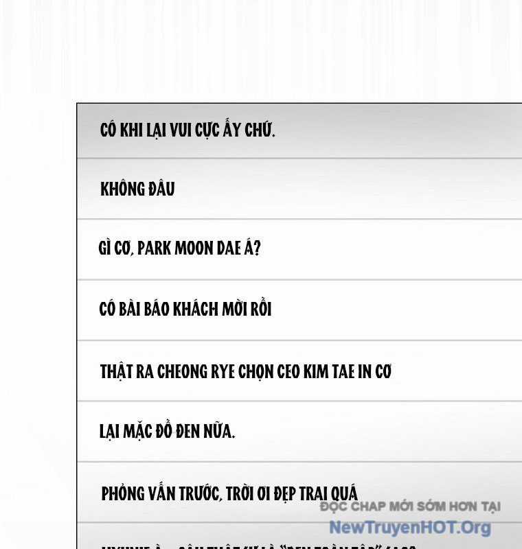 Ra Mắt Hay Ra Đi Chương 88 trang 2