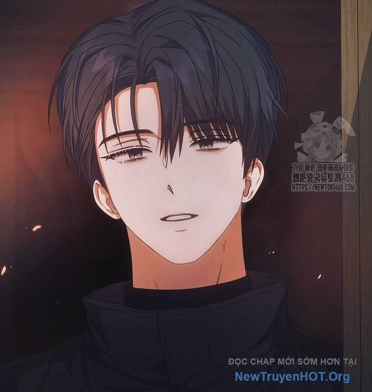 Ra Mắt Hay Ra Đi Chương 88 trang 21